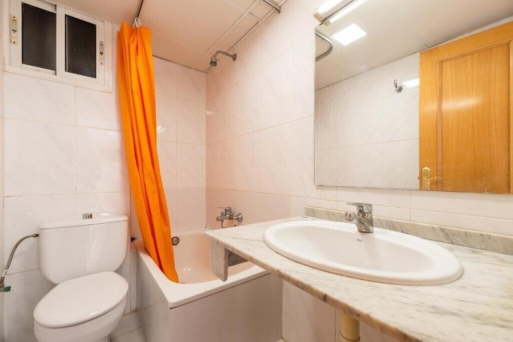 Los Peces 2* фотосуреті