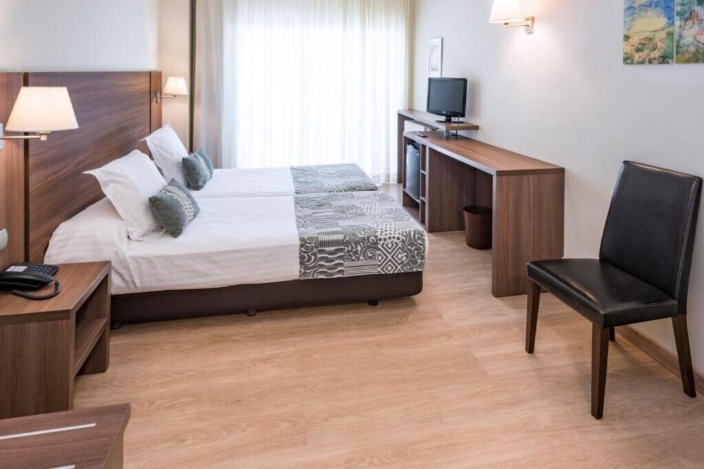 Caspel Hotel 3* суреті