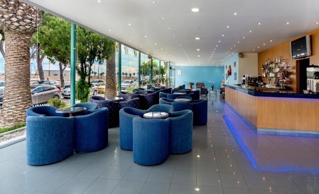 Картинка 4r Merida Mar 3*