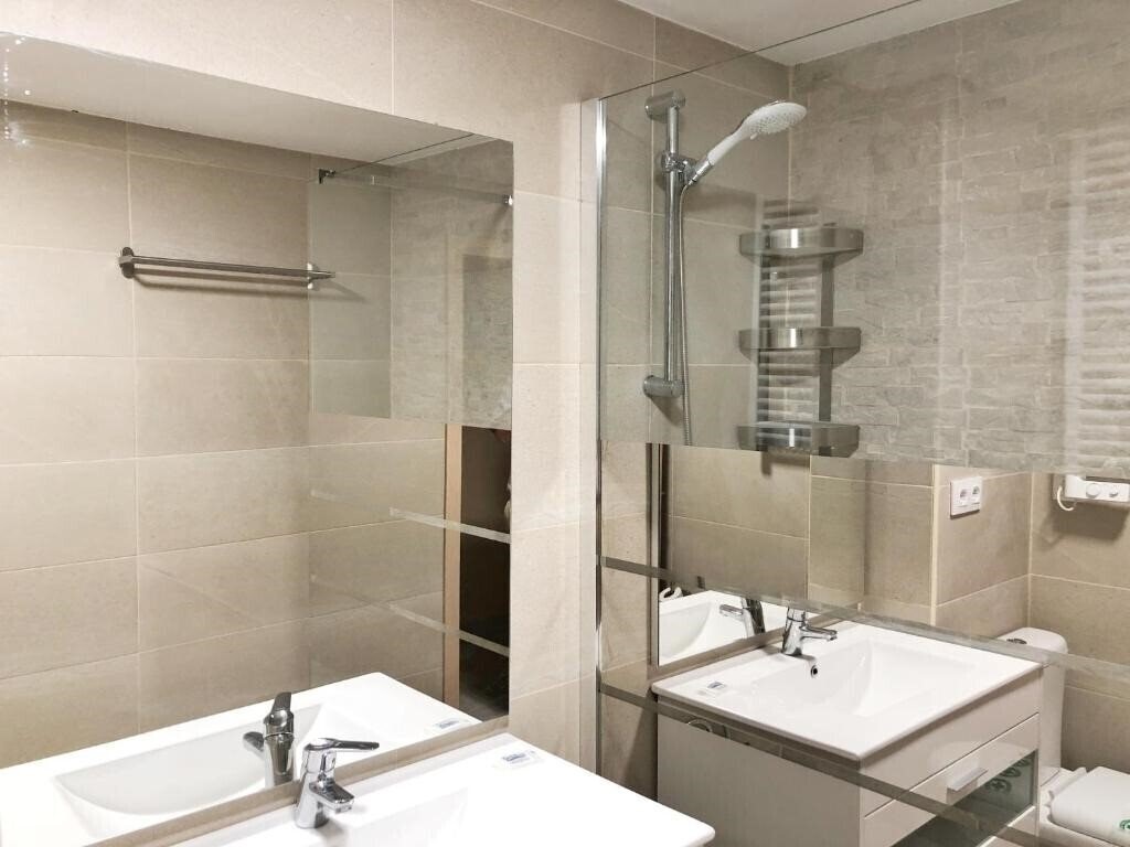 Acantilados 19 By Rentalmar 3* фотосуреті