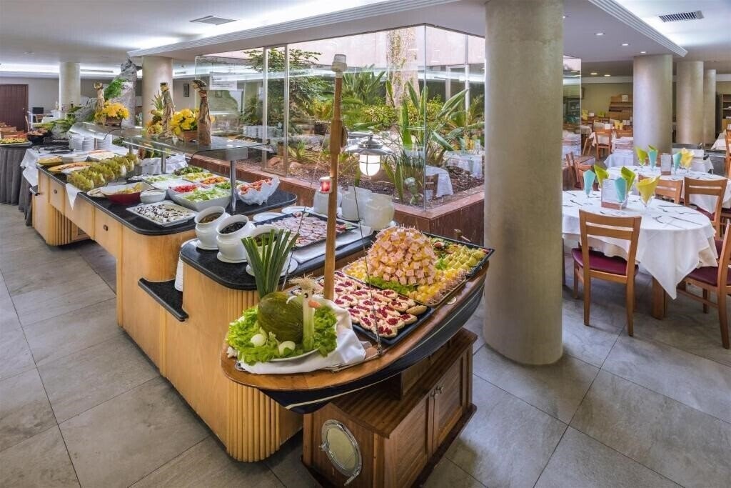 Salou 4 You 4* суреті