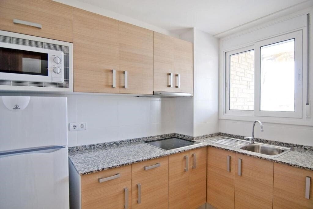 Изображение Alexis Plus Zeus 3*