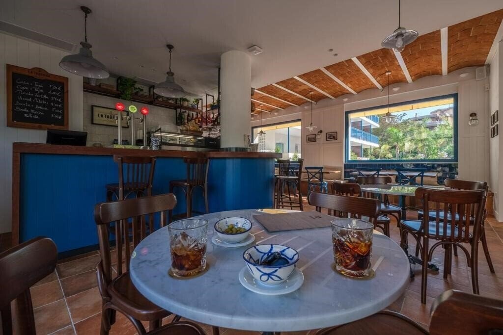 Изображение Ancora La Siesta Apartments 2*