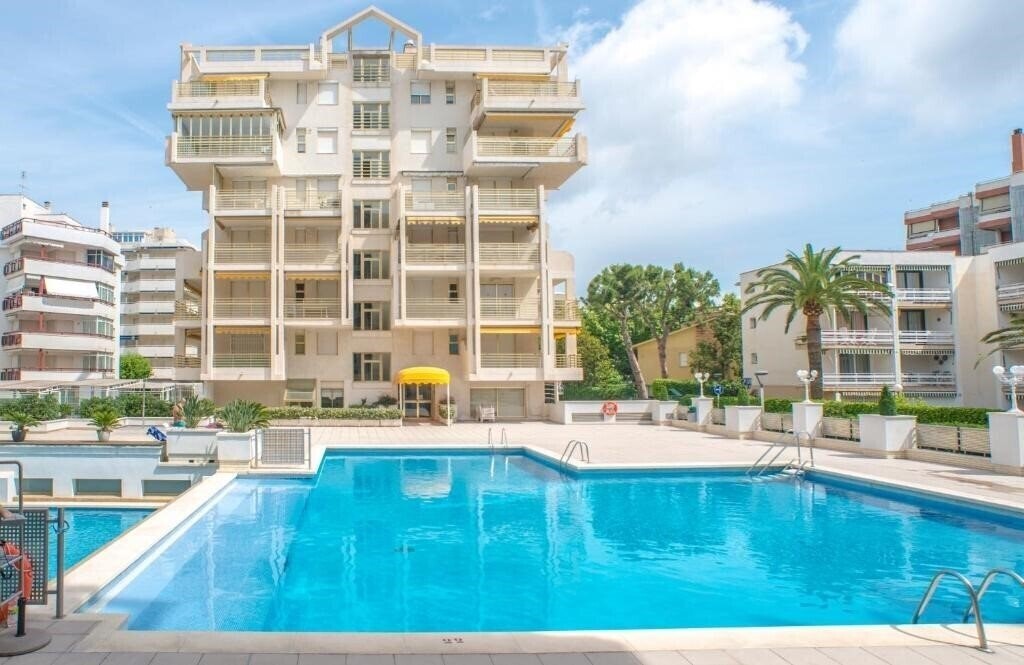 Ona Suites 3* суреті