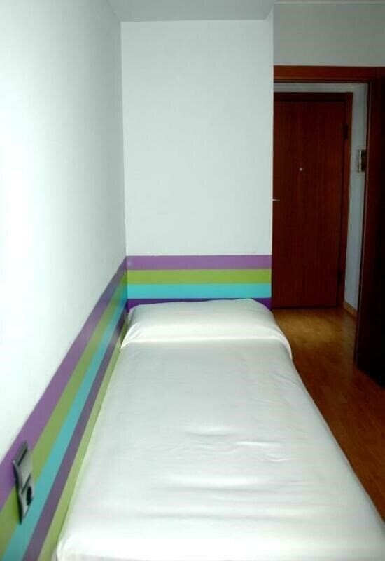 Palmas 7 Apt 3* фотосуреті