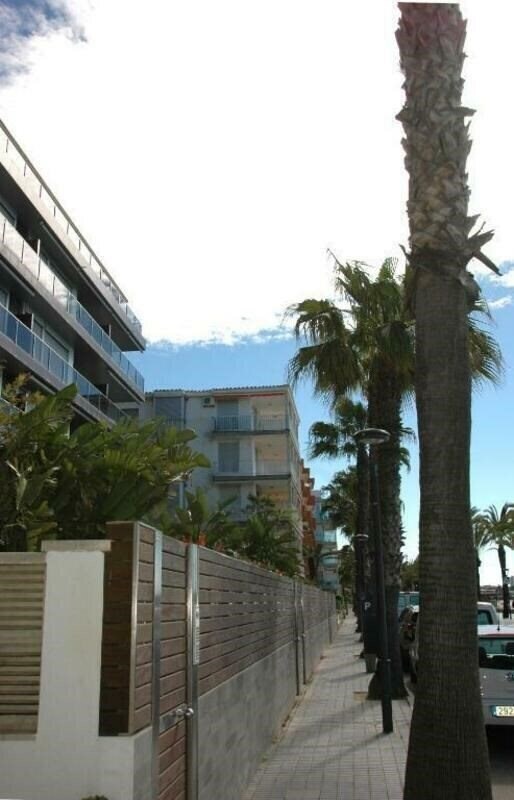 Palmas 7 Apt 3* суреті