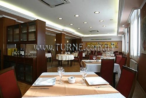 Фото Atenea Aventura 4*