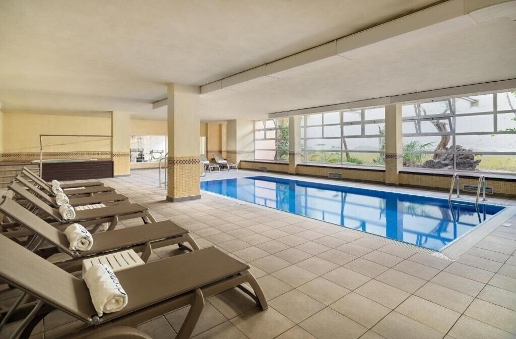 Фото Salauris Palace 4*