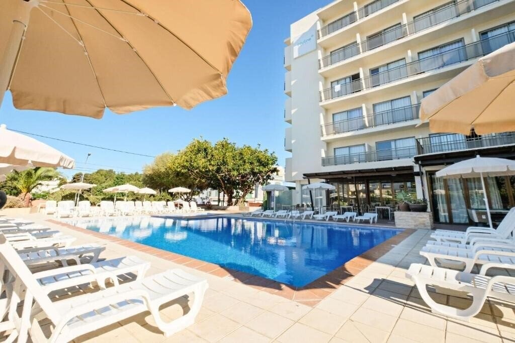 Azuline S'Anfora & Fleming 2* суреті