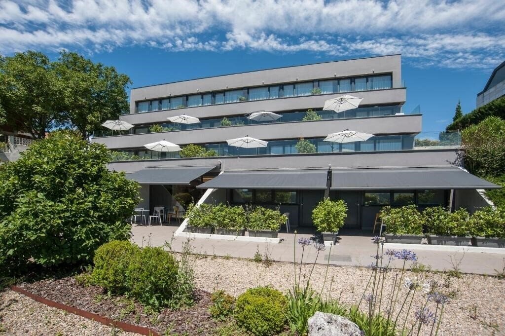 Изображение Irenaz Resort Hotel Apartamentos 2*