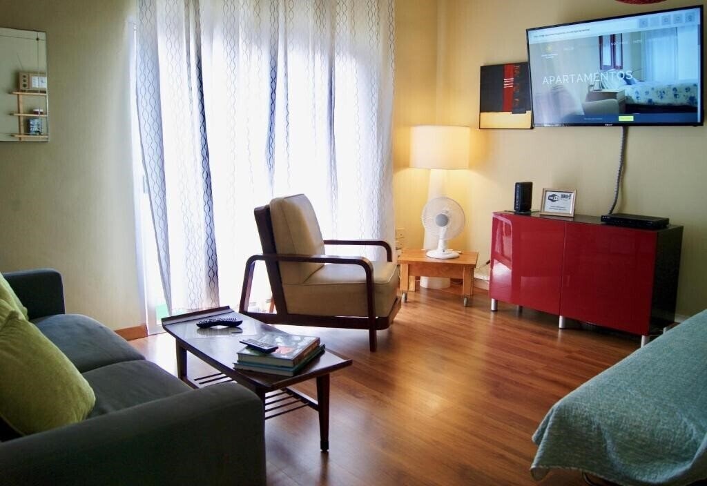 Картинка Dream Flat 3*