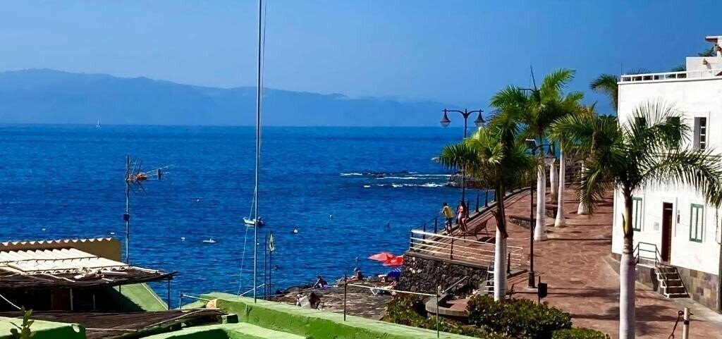 Rok Plaza 4* суреті