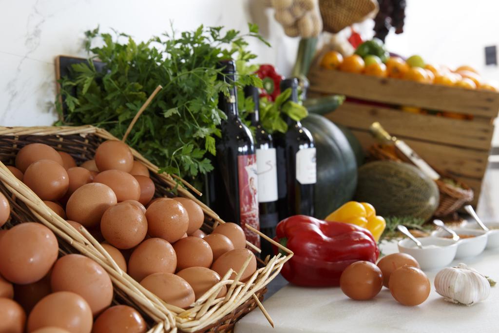 Изображение Pure Salt Port Adriano 5*