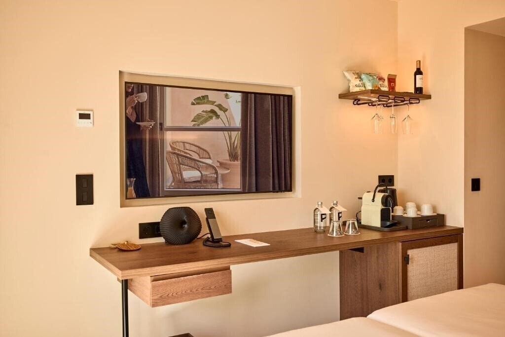 Club Santa Ponsa 3* фотосуреті