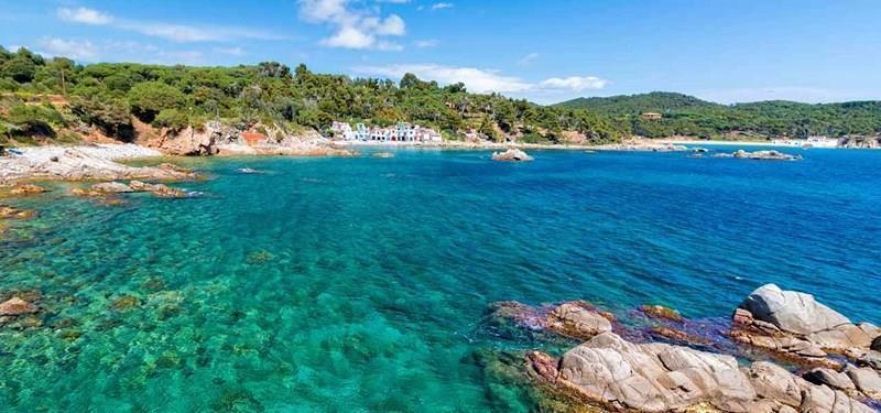 Фотография H.Top Secret Santa Susanna 4*