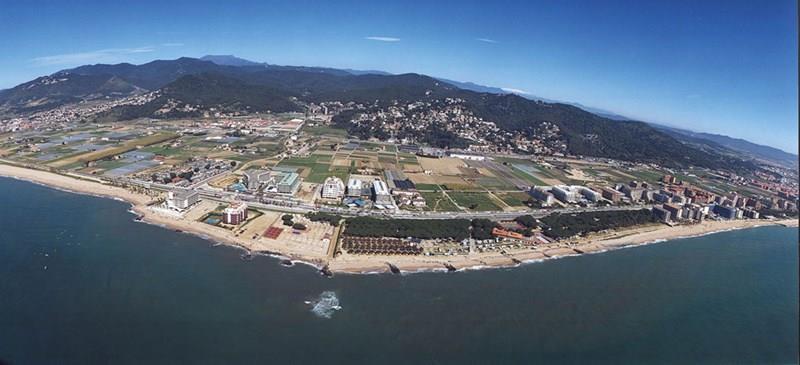 Изображение H.Top Secret Santa Susanna 4*