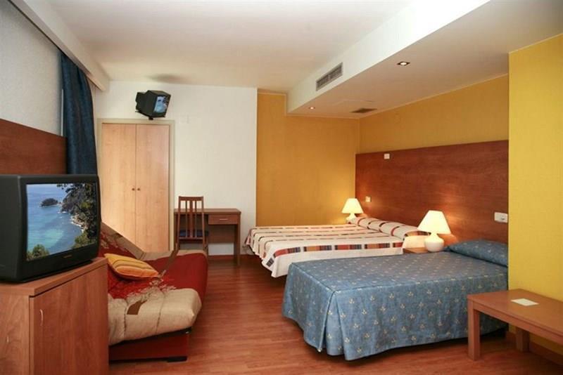 Изображение H.Top Summer Sun 3*