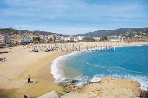 Фото Apartamentos Thalassa 2*