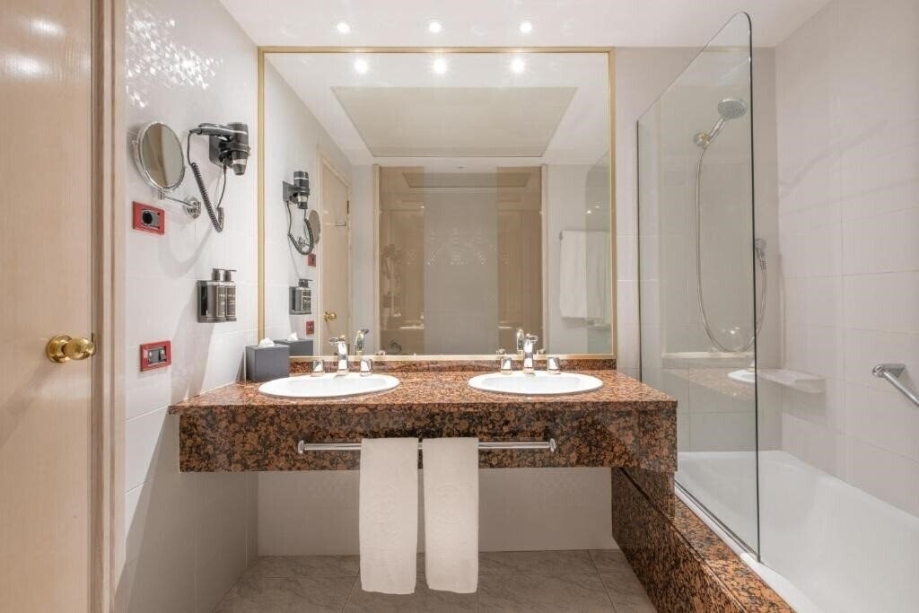 Фотография Boston 4*