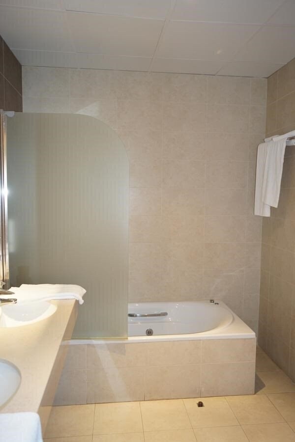 Картинка Del Vino 3*