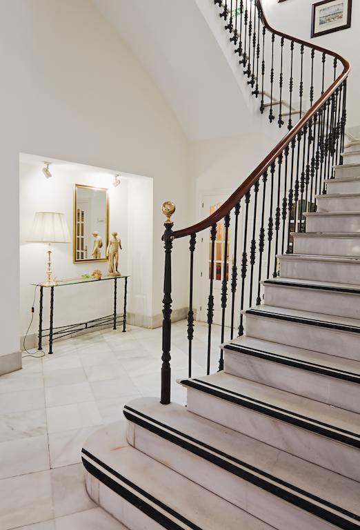 Фотография Las Casas De Los Mercaderes 3*