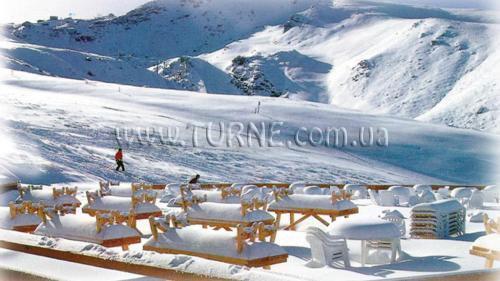 Hotel Ar El Lodge 3* суреті