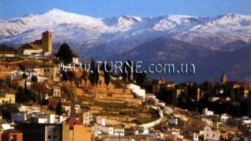 Hotel Ar El Lodge 3* суреті