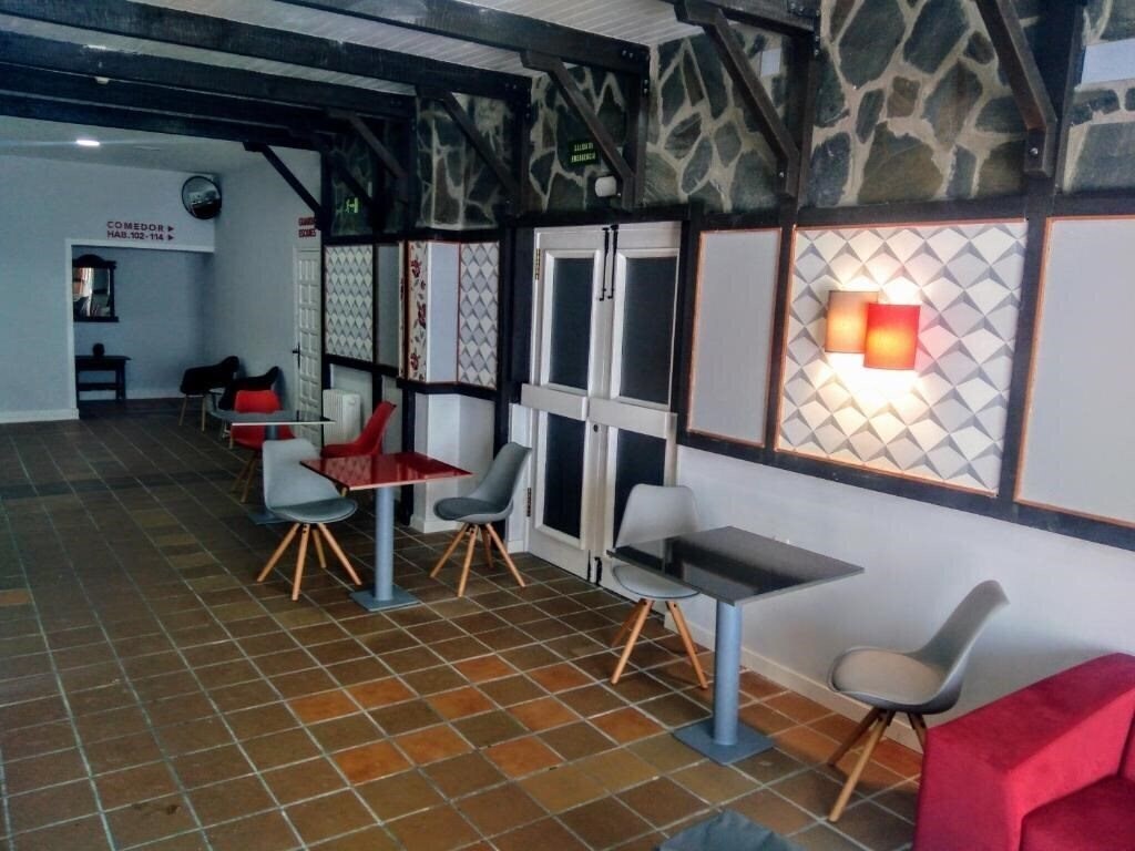 Montesol Arttyco 2* суреті