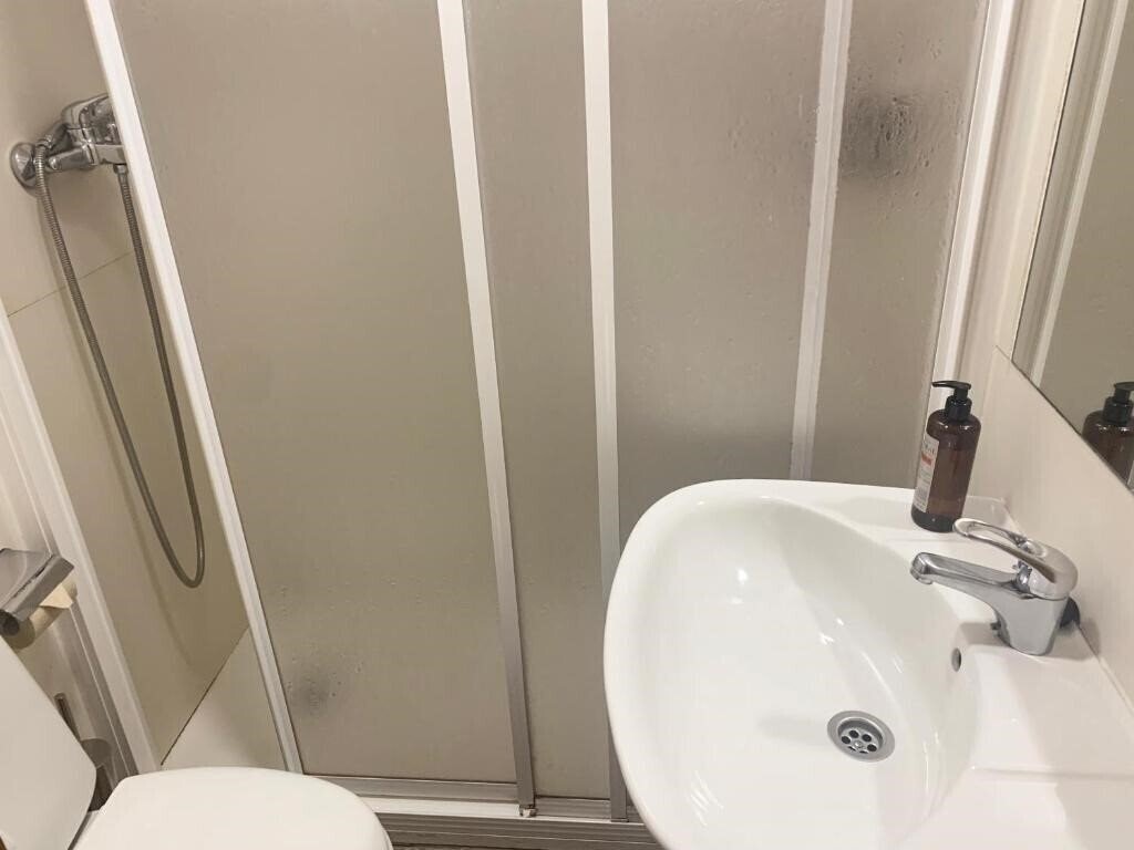 Apartamentos GHM Plaza 2* фотосуреті