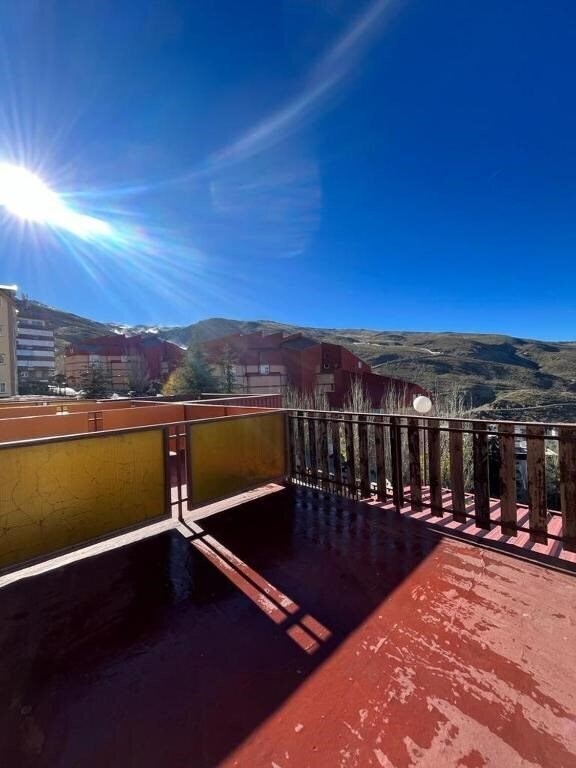 Фото Edificio Bulgaria 2*