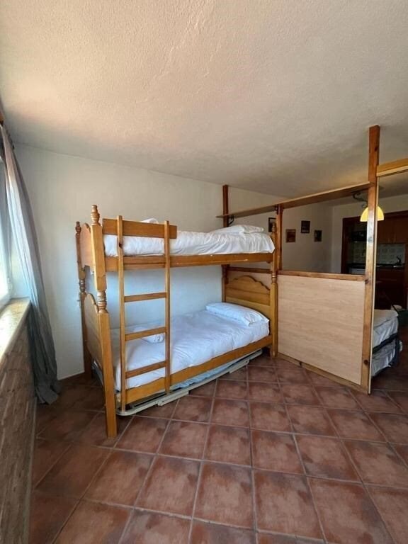 Edificio Bulgaria 2* фотосуреті