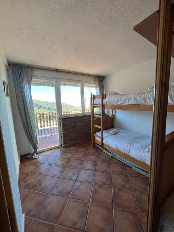 Edificio Bulgaria 2* суреті