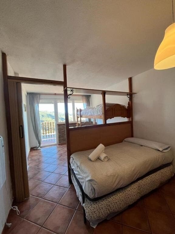 Edificio Bulgaria 2* суреті