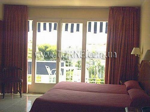 Изображение Arcadia 2*