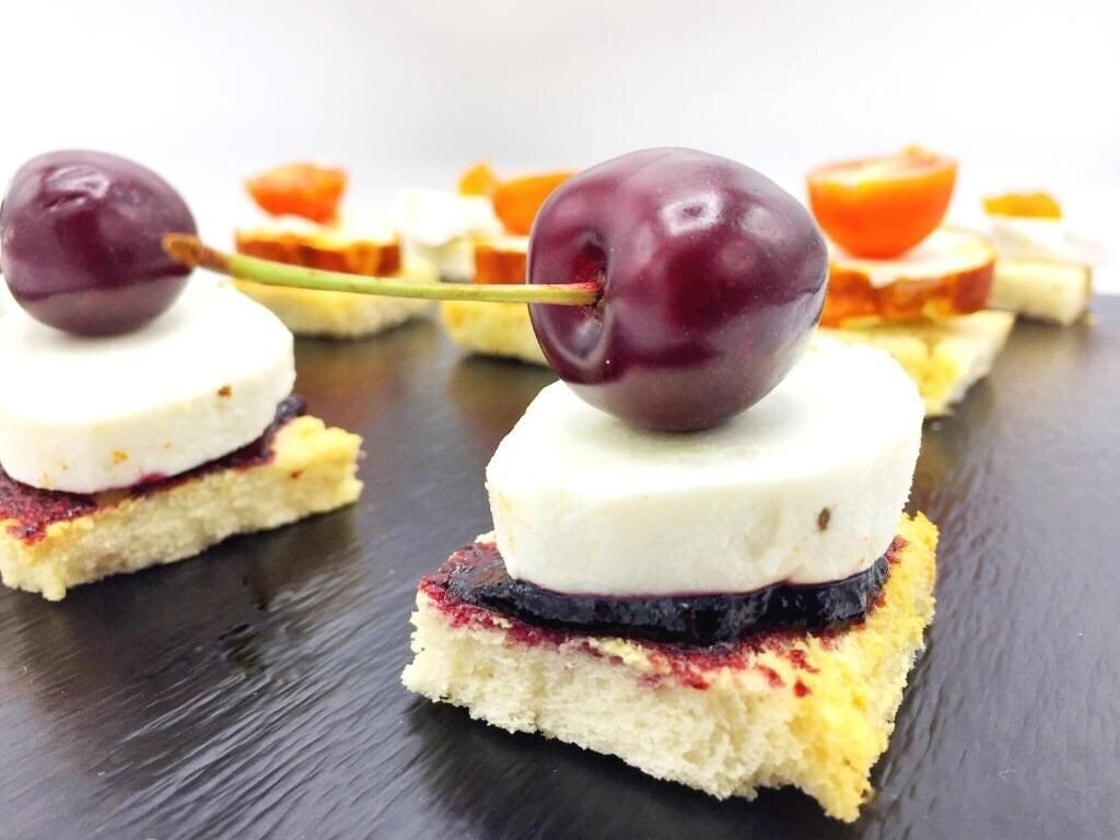 Изображение Capri 3*