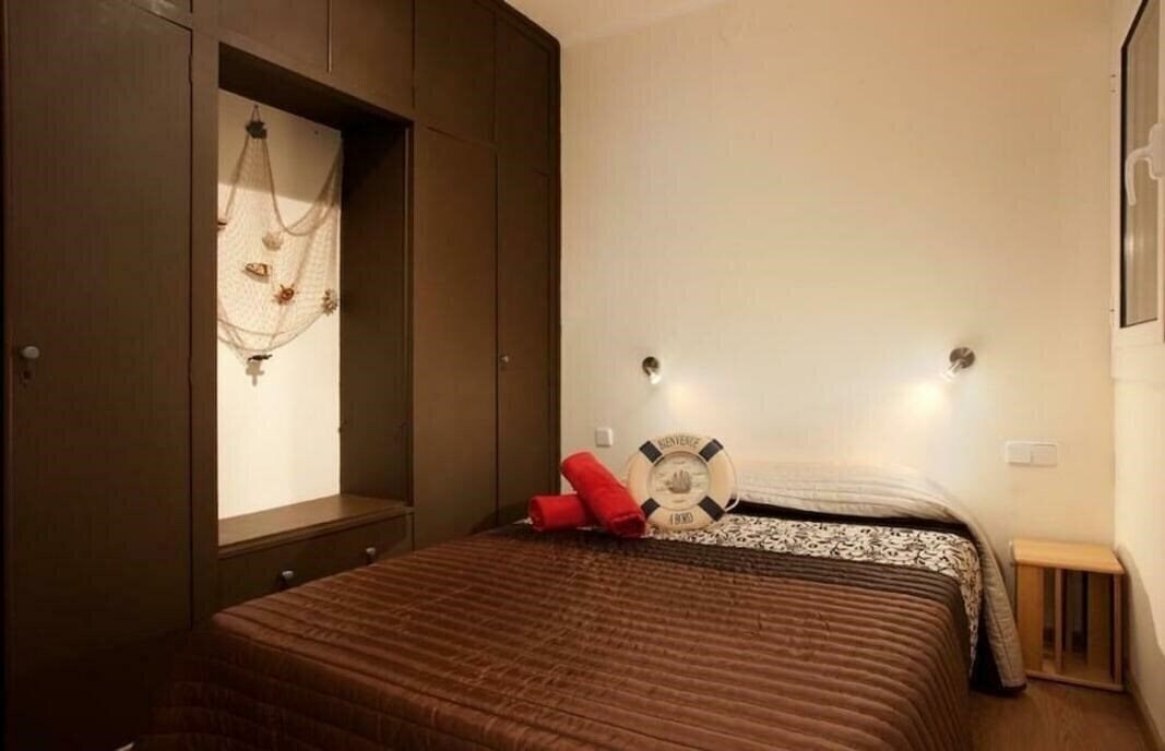 Картинка Happy Friends 3*