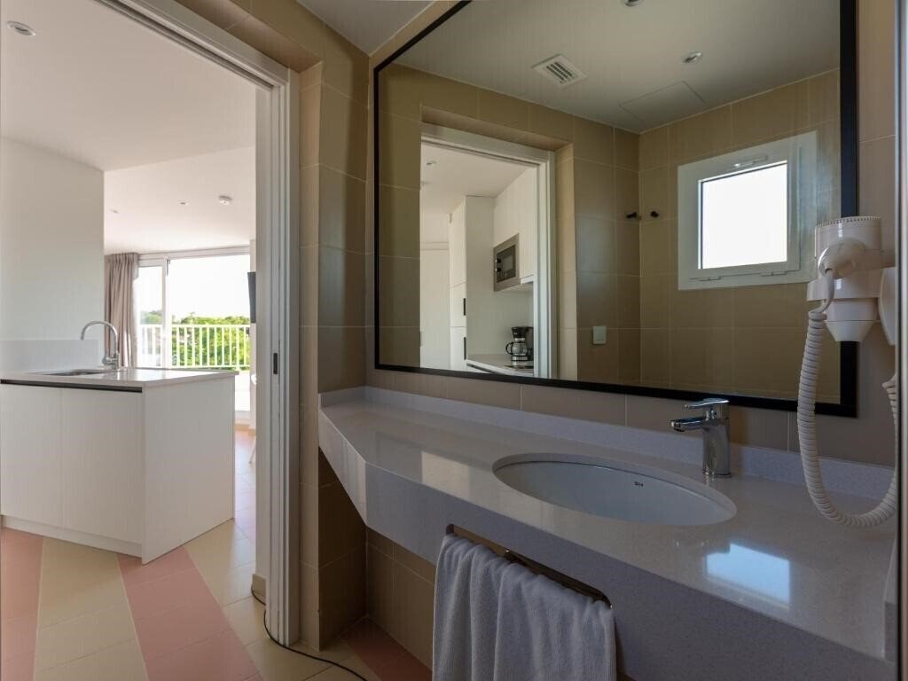 Фотография Sunway Clever Family 3*