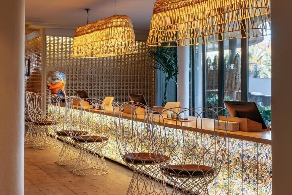 Terramar 4* суреті