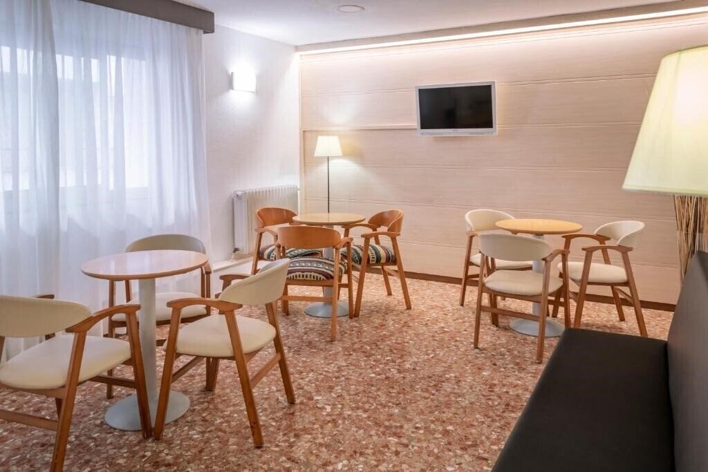 Catalunya Express 2* суреті