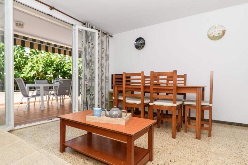 Felix Apartments 3* суреті