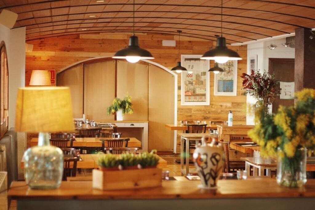 Can Salvador 3* суреті