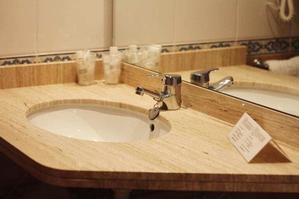 Can Salvador 3* суреті