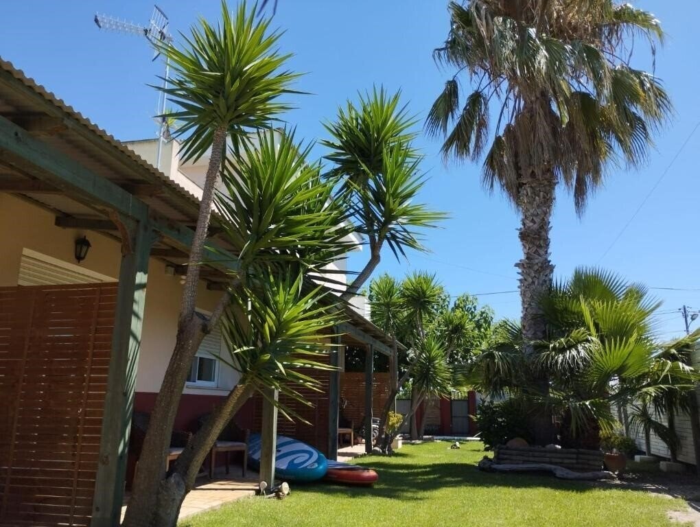 Casablanca El Petit Hotel 3* фотосуреті