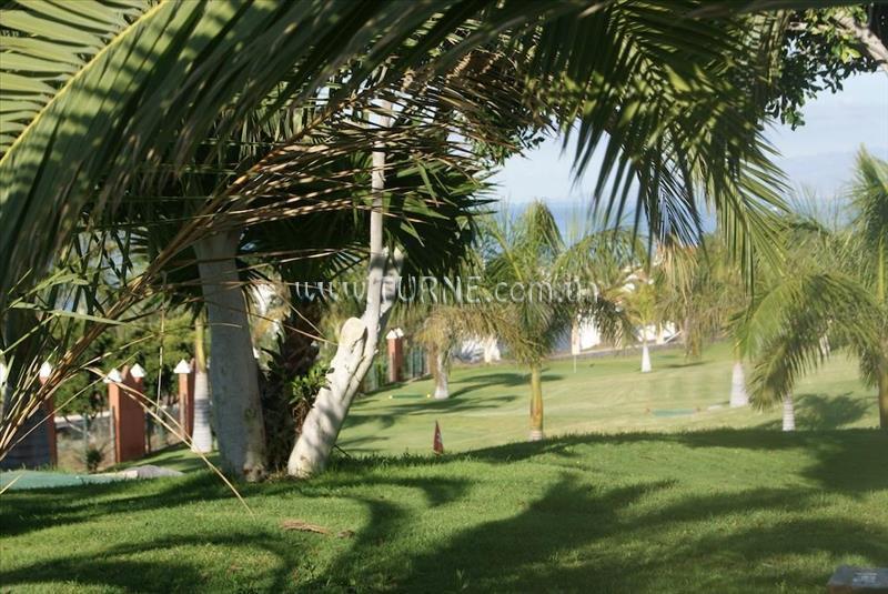 Grand Hotel Callao 4* суреті