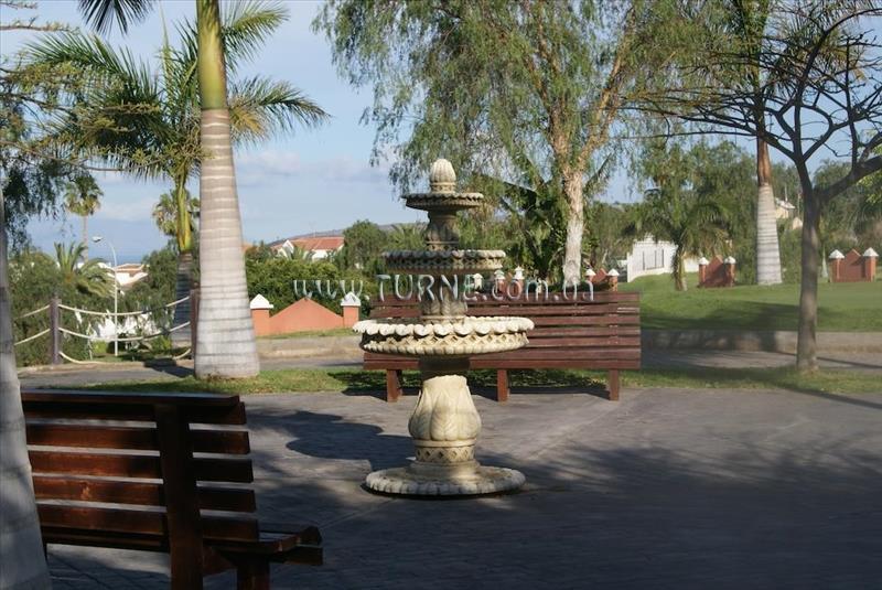 Grand Hotel Callao 4* фотосуреті