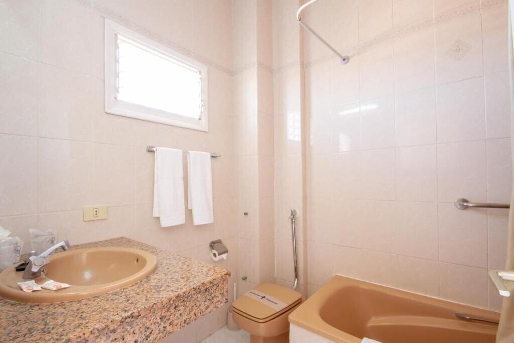 La Carabela 3* фотосуреті