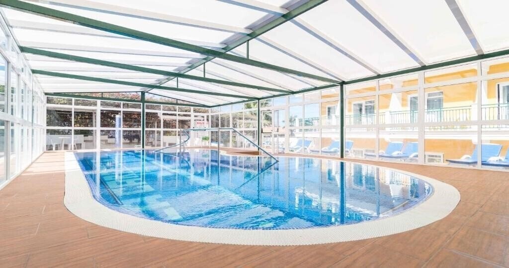 La Carabela 3* суреті