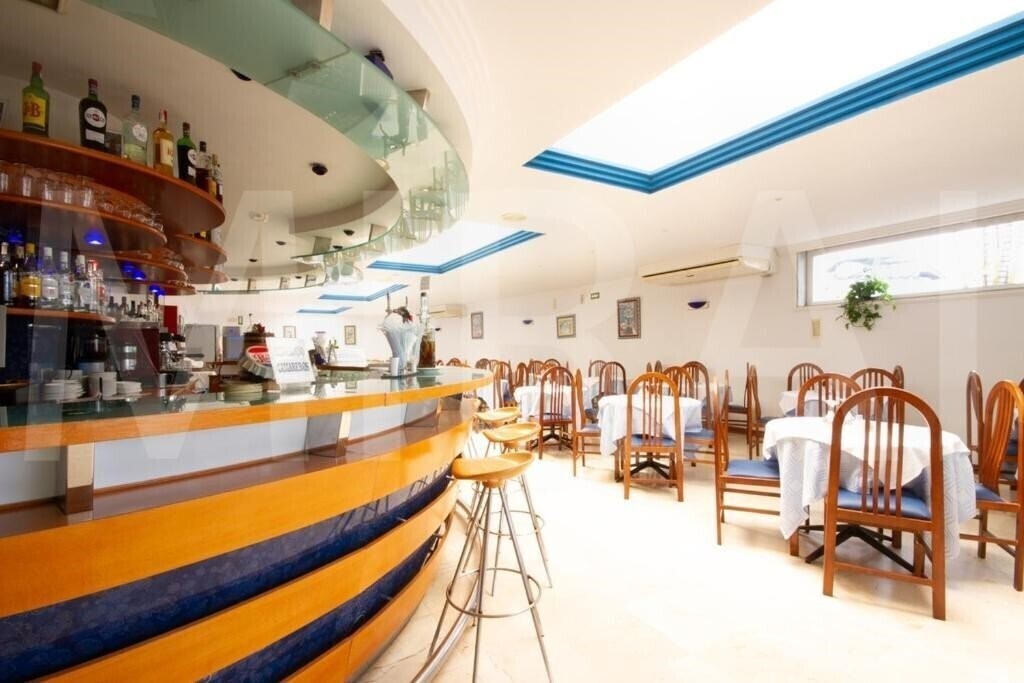 Pez Azul 3* фотосуреті