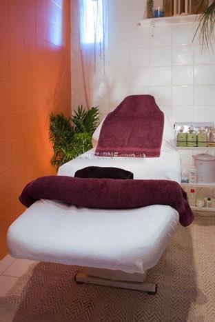 Изображение Pearly Grey Ocean Club 4*