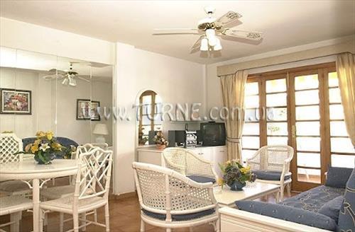 Olympus at Garden City 3* суреті